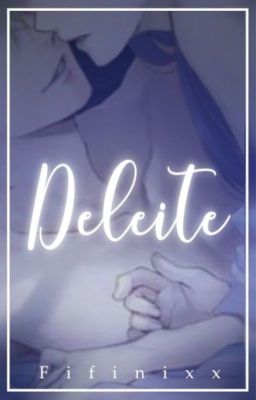 DELEITE [Roland Fortis : One-Shot]