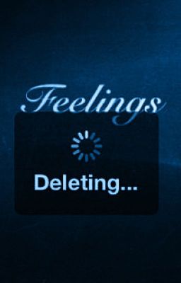 Deleting Memories