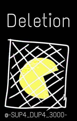 Deletion: A Namco Creepypasta