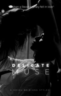 Delicate Muse | BB