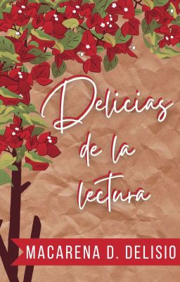 Delicias de la lectura