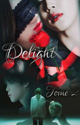 DeLiGhT- T2 《Only Be..》