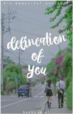 Delineation of You