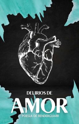 Delirios De Amor