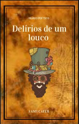 Delírios de um louco