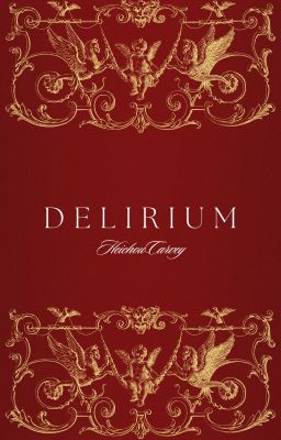 Delirium