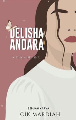 Delisha Andara ✔