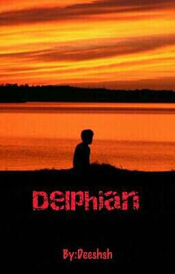 Delphian