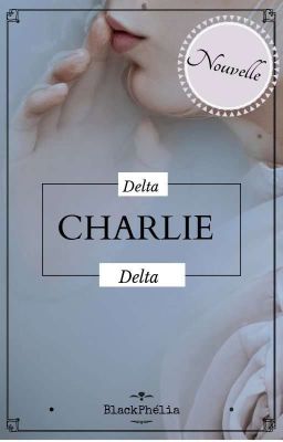 Delta•Charlie•Delta