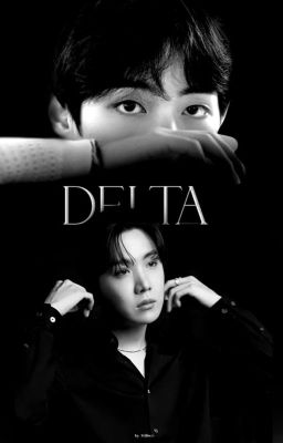 Delta 「HopeV」