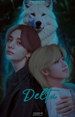 Delta | Hyunsung