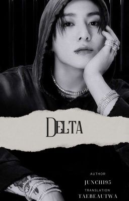 Delta - Kooktae