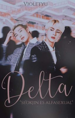 Delta ||NamJin||