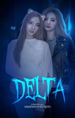 Delta // Natzu [Adaptación]