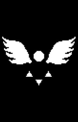 Delta Rune stuff