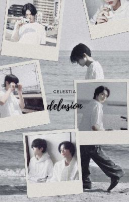 Delusion - soobjun