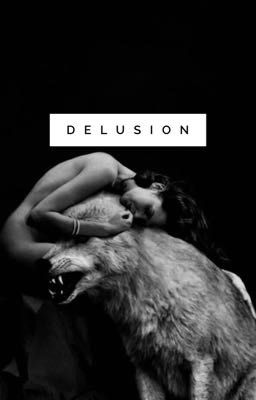 DELUSION // ULEY