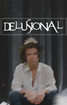 Delusional // russian translation #Wattys2016