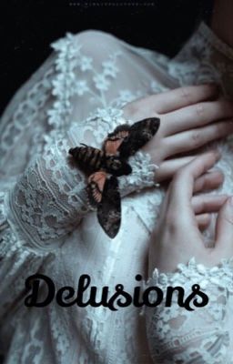 Delusions|Rewrite of HS:TIM|