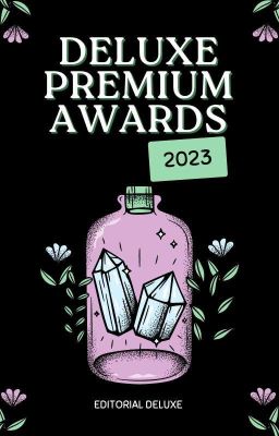 Deluxe Premium Awards 2023 (TERMINADO) 