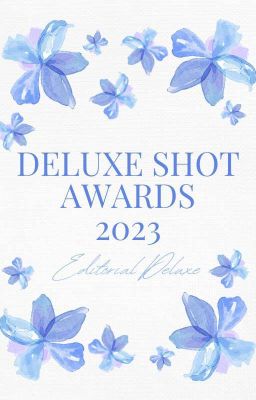 Deluxe Shot Awards 2023 (TERMINADO) 