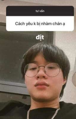 ĐẾM 10 LÀ YÊU từ 6-10