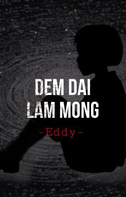 Đêm Dài Lắm Mộng