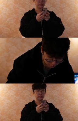 đêm mơ của trung điện || rr