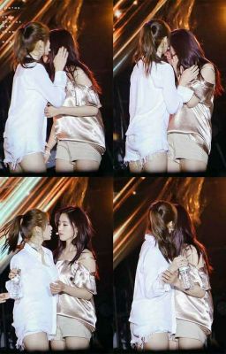 Đêm nay ta đã là của nhau mãi mãi -[EunYeon] [ Twoshort] - [ H ]