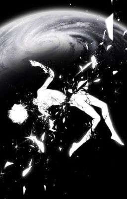 Đếm ngược trong căn phòng tối.