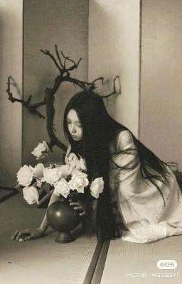 Đêm Tàn