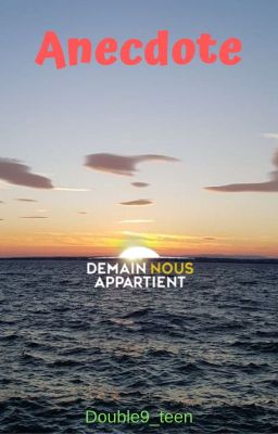 Demain Nous Appartient - Anecdotes