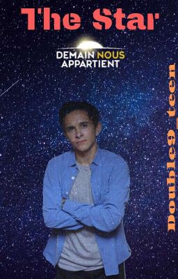 Demain Nous Appartient - The Star - TERMINÉ