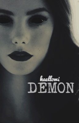 Demon 