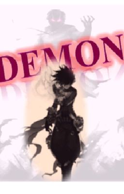 Demon   (Cancelada)