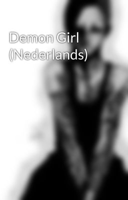 Demon Girl (Nederlands)