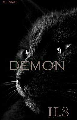 Demon  || H.S