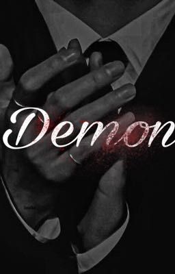 ♡Demon♡ [HAYLEY MARSHALL]