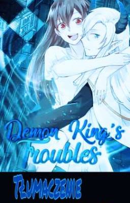 Demon King's Troubles || Tłumaczenie PL