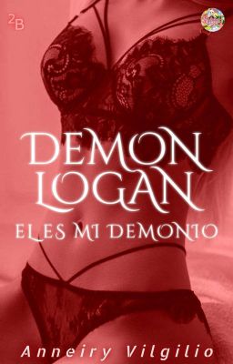 Demon Logan