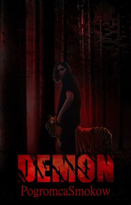 Demon ~One Shot~