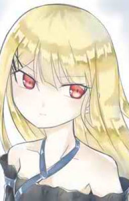 Demon Princess (Nalu Fanfic)