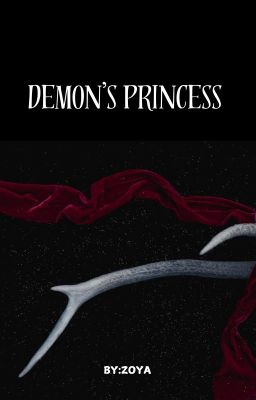 Demon's Princess