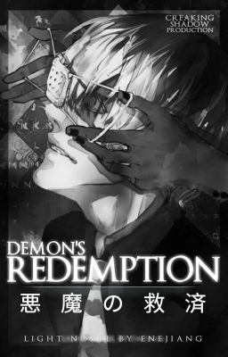 Demon's Redemption