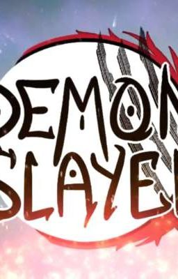 demon slayer roleplay oneshots