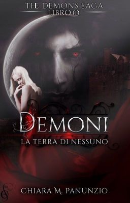 DEMONI: la terra di nessuno