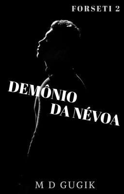 Demônio da Névoa | AMAZON COMPLETO 