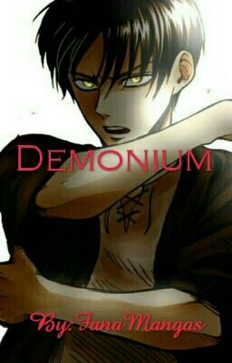 Demonium