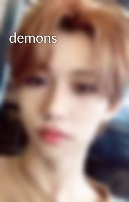 demons