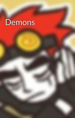 Demons